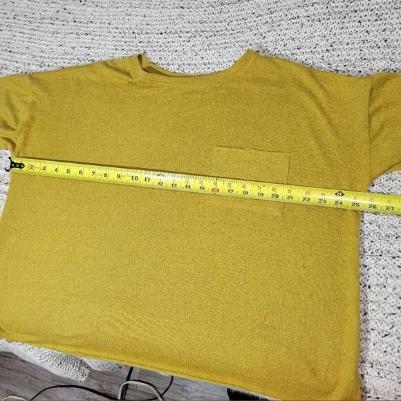 Altar'd state blouse - Picture 8 of 8